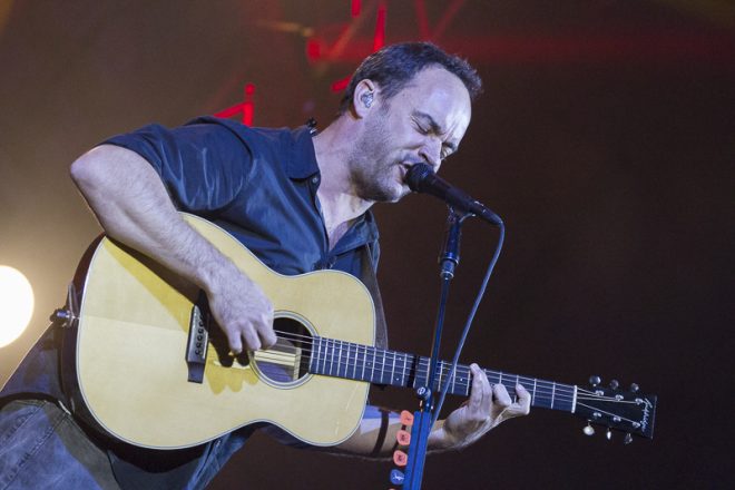 dave-matthews-concerti-2017