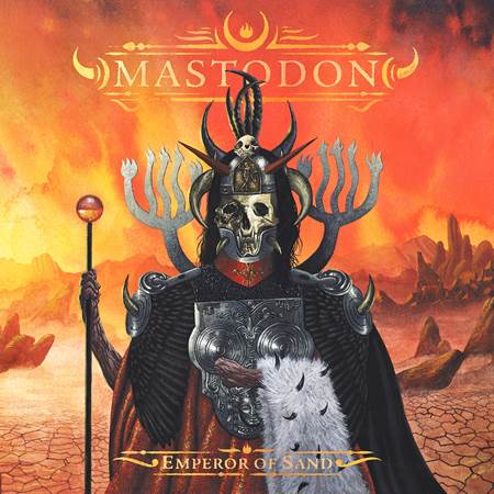 mastodon-emperor-of-sand-copertina