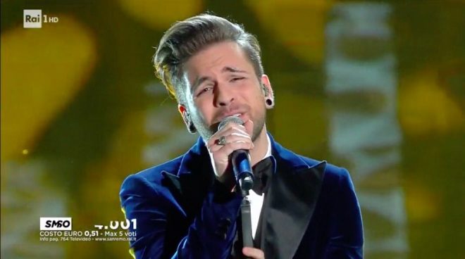 festival-sanremo-2017-commenti-finale-3