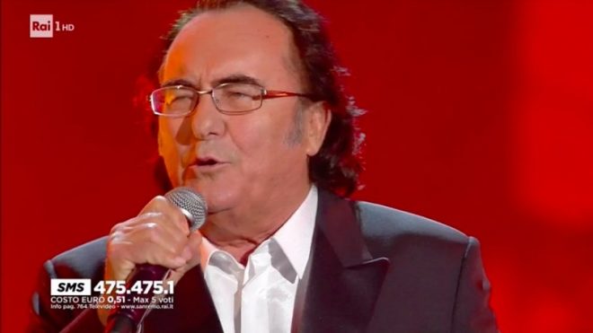 festival-sanremo-2017-commenti-quarta-serata-4