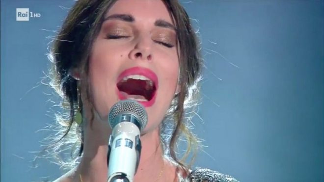 festival-sanremo-2017-commenti-quarta-serata-6