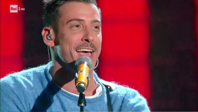 festival-sanremo-2017-commenti-terza-serata-3