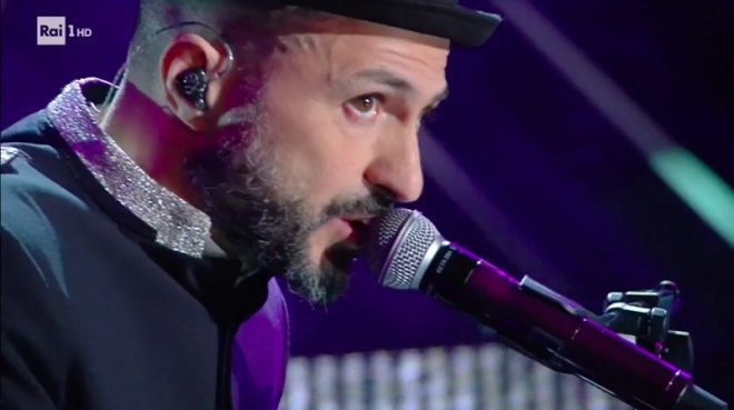 festival-sanremo-2017-commenti-terza-serata-4