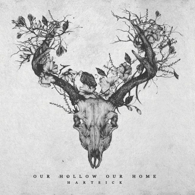 our-hollow-our-home