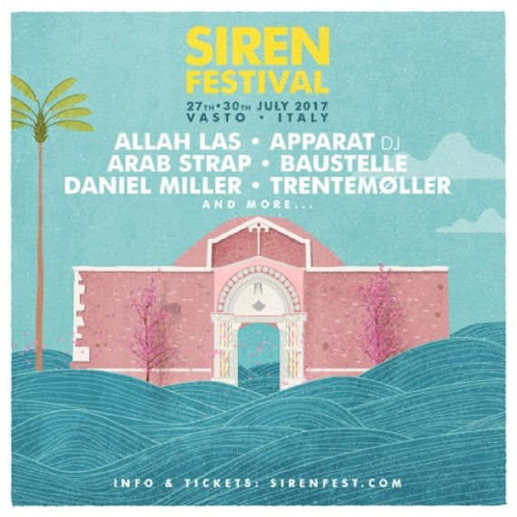 vasto-siren-festival-2017-locandina