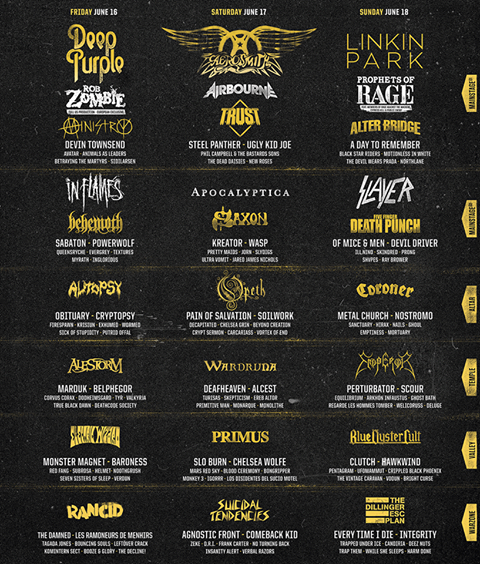 hellfest-2017-locandina