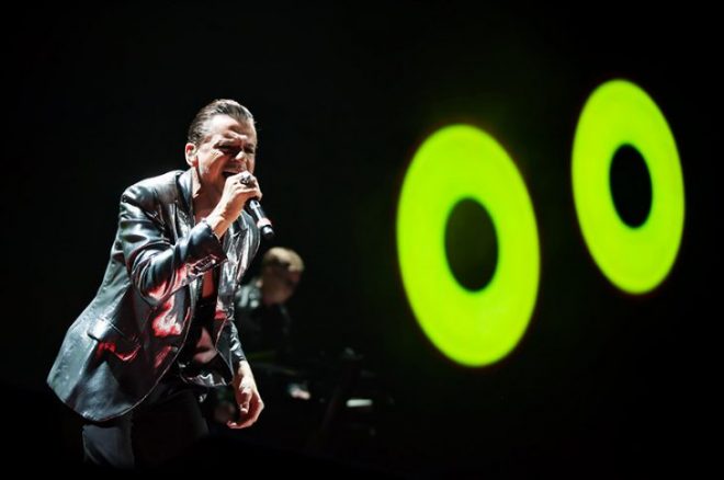 depeche-mode-londra-2017