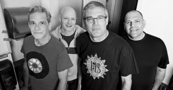 descendents-londra-2017