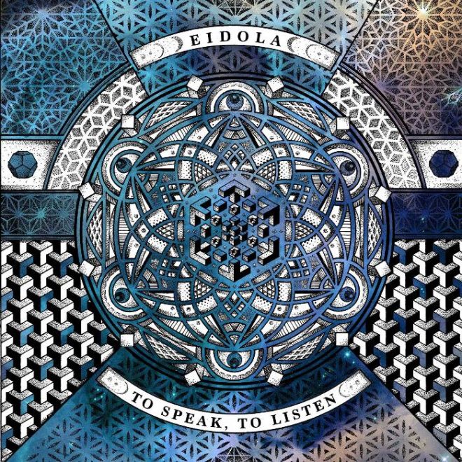 eidola-to-speak-to-listen-recensione