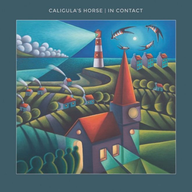 caligulas-horse-in-contact