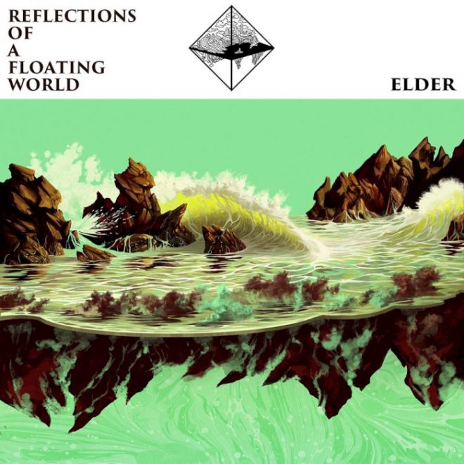 elder-reflections-of-a-floating-world