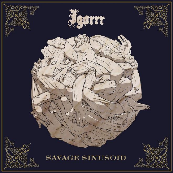 igorrr-savage-sinusoid