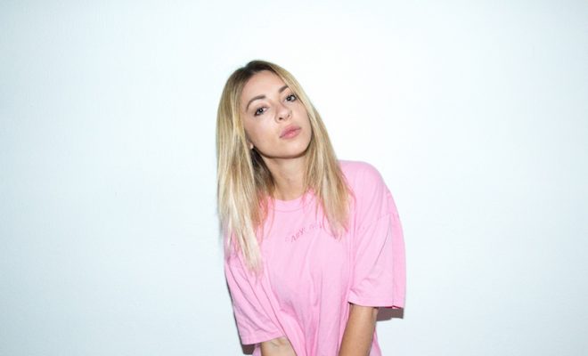 alison-wonderland