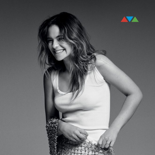 francesca-michielin-nuovo-album-2018-cover