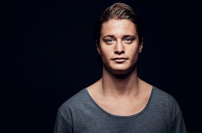 kygo