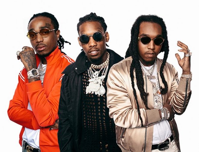 migos