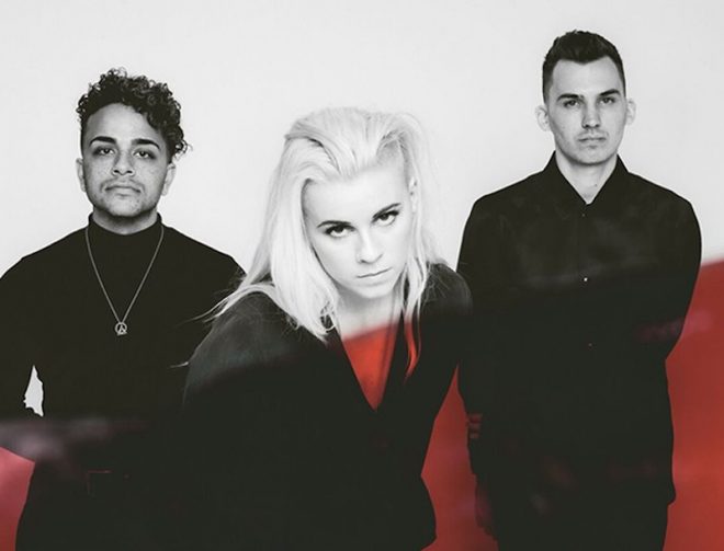 pvris