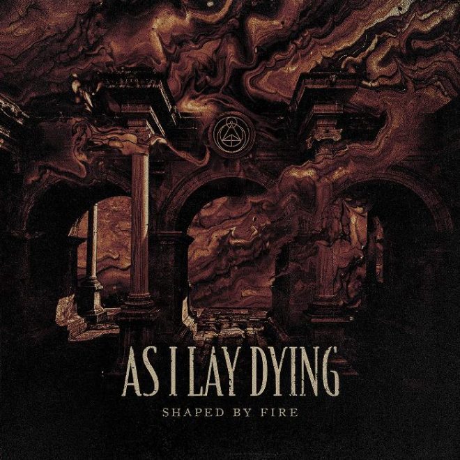 as-i-lay-dying-shaped-by-fire