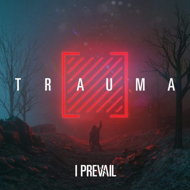 i-prevail-trauma