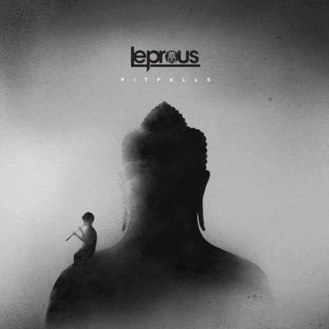 leprous-pitfalls