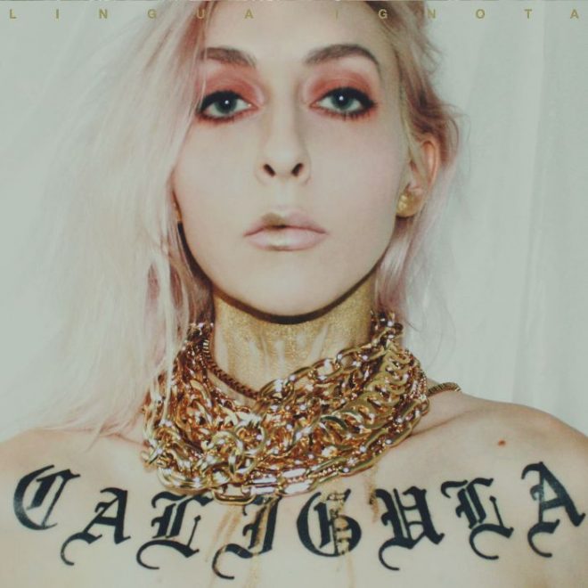 lingua-ignota-caligula