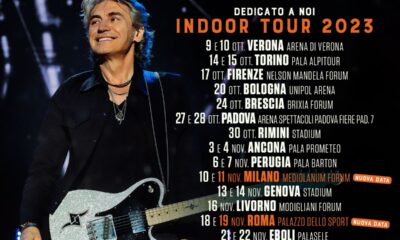 Ligabue