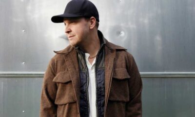 Gavin DeGraw