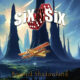 SIX BY SIX - annunciano il nuovo album "Beyond Shadowland"