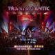 TRANSATLANTIC nuovo album "Live at Morsefest 2022"