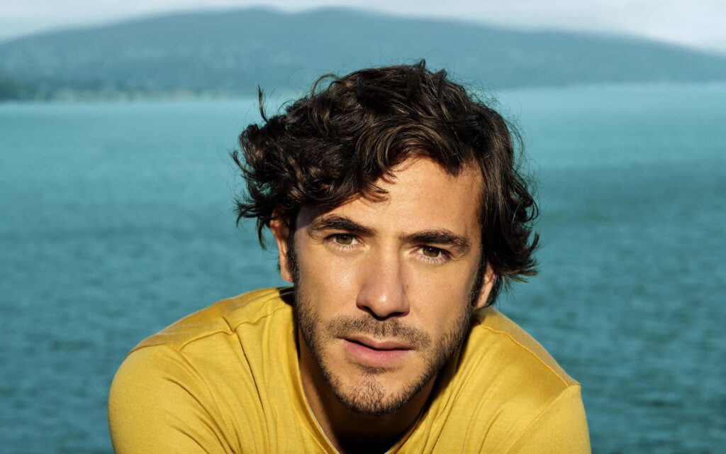 Jack Savoretti in concerto in Italia