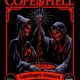 Copenhell 2024