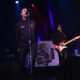 Liam Gallagher e John Squire in concerto al fabrique di milano