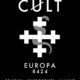 The Cult in concerto al carroponte di Milano