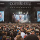 Accept live at Copenhell 2024