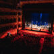 Glen Hansard Teatro Petruzzelli Bari 2024