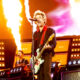 Green Day in concerto agli IDAYS 2024 a Milano