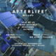 Afterlife musica techno milano 2024