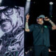 Cypress Hill concerto rugby sound legnano 2024