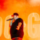 Club Dogo rock in roma 2024