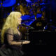 Loreena McKennitt milano 2024