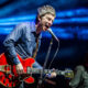 Noel Gallagher glastonbury