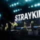 Stray Kids in concerto I-Days Milano 2024