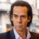 Nick Cave Unipol Forum Milano 2024