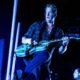 Josh Homme queens of the stone age