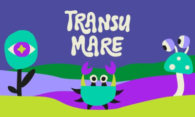 Transumare Fest 2024