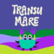 Transumare Fest 2024