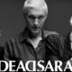 Dead Sara official press photo