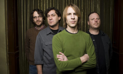 Mudhoney