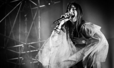 zola jesus