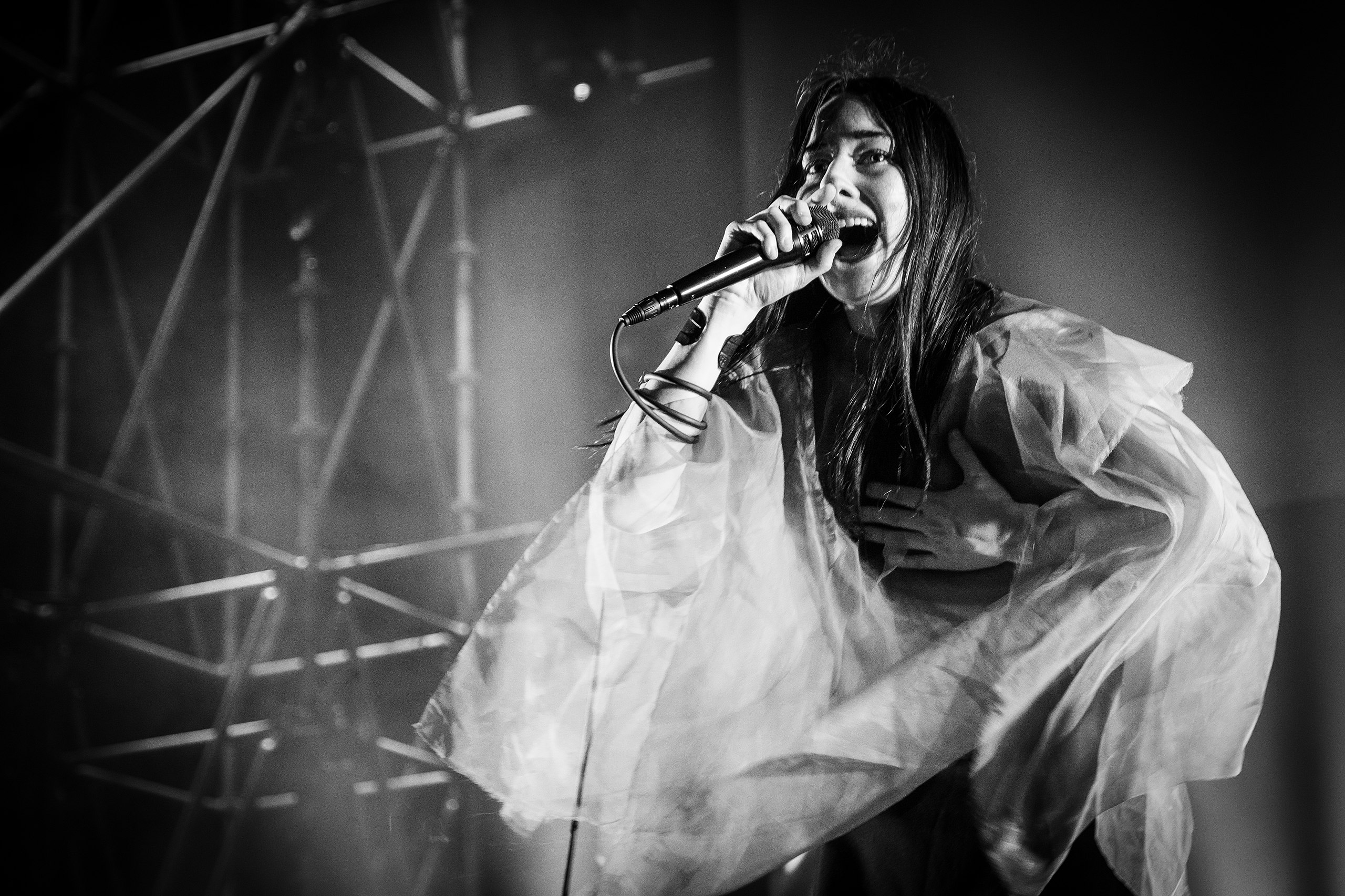 zola jesus